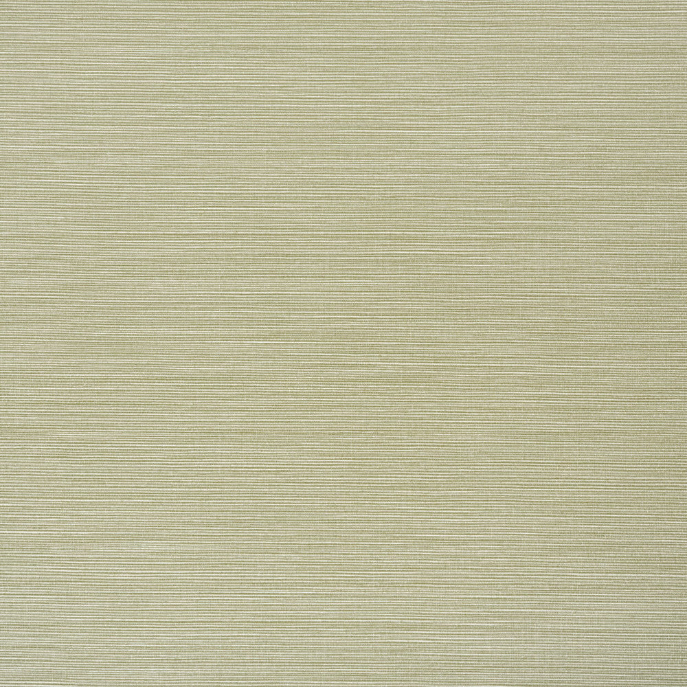 W1014-13 Hadley Celadon by Aoc Designer Wallcovering VINYL TEXTURED WALLPAPER 100%OTH USA Horizontal: 0.000 and Vertical: 0.000 27 in - Swanky Fabrics -