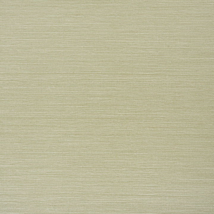 W1014-13 Hadley Celadon by Aoc Designer Wallcovering VINYL TEXTURED WALLPAPER 100%OTH USA Horizontal: 0.000 and Vertical: 0.000 27 in - Swanky Fabrics -