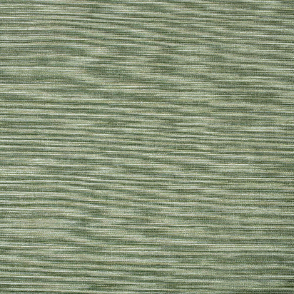 W1014-14 Hadley Fern Wallpaper by Aoc Wallcovering Aoc Wallcovering W1014-14 Hadley Fern WallpaperWallcovering VINYL TEXTURED WALLPAPER USA </p><p>Repeat: H: 0.000, V: 0.000 27 in - Fabric Carolina -