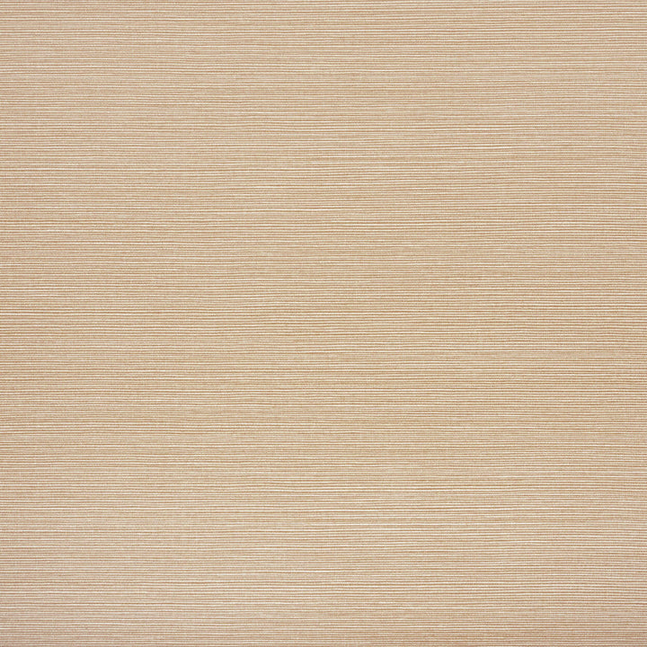 W1014-15 Hadley Tearose Wallpaper by Aoc Wallcovering Aoc Wallcovering W1014-15 Hadley Tearose WallpaperWallcovering VINYL TEXTURED WALLPAPER USA </p><p>Repeat: H: 0.000, V: 0.000 27 in - Fabric Carolina -