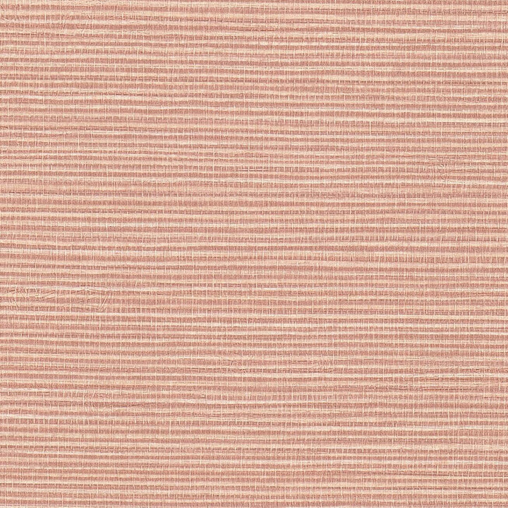 W1014-15 Hadley Tearose Wallpaper by Aoc Wallcovering Aoc Wallcovering W1014-15 Hadley Tearose WallpaperWallcovering VINYL TEXTURED WALLPAPER 100%OTH USA </p><p>Repeat: H: 0.000, V: 0.000 27 in - Fabric Carolina -