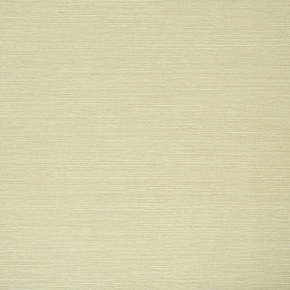 W1014-1 Hadley Bamboo Wallpaper by Aoc Wallcovering Aoc Wallcovering W1014-1 Hadley Bamboo WallpaperWallcovering VINYL TEXTURED WALLPAPER 100%OTH USA </p><p>Repeat: H: 0.000, V: 0.000 27 in - Fabric Carolina -