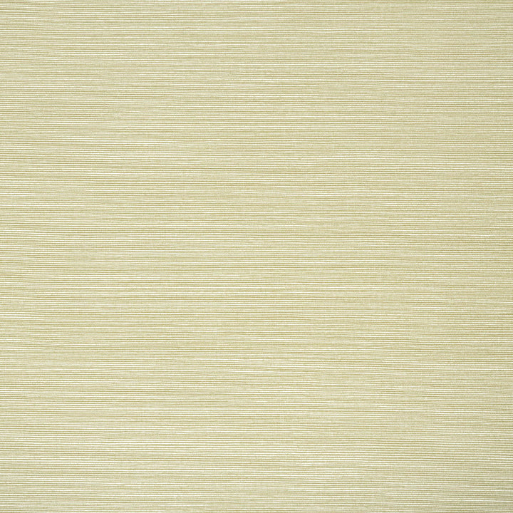 W1014-1 Hadley Bamboo Wallpaper by Aoc Wallcovering Aoc Wallcovering W1014-1 Hadley Bamboo WallpaperWallcovering VINYL TEXTURED WALLPAPER USA </p><p>Repeat: H: 0.000, V: 0.000 27 in - Fabric Carolina -