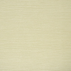 Aoc Wallpaper W1014-1 Hadley Bamboo