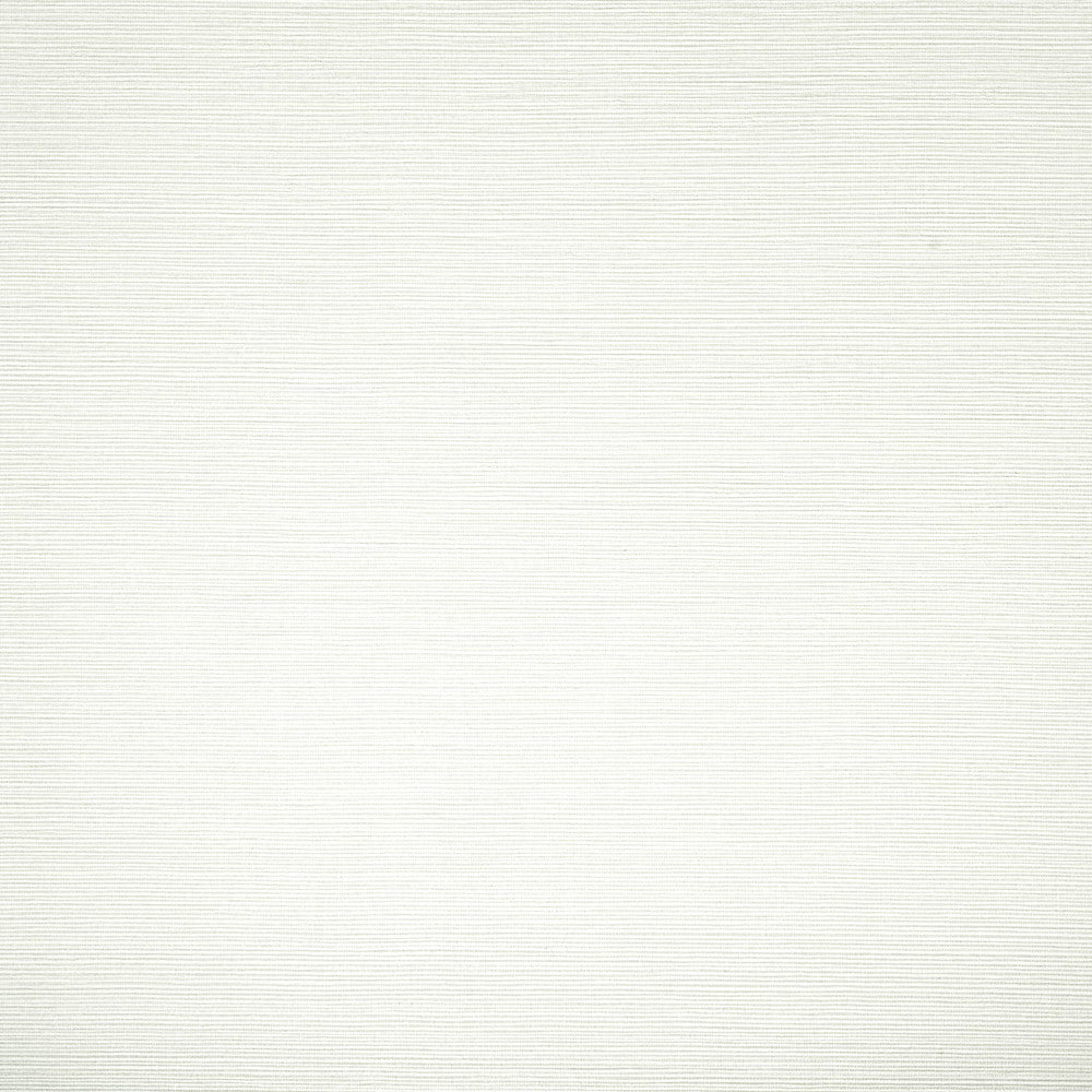 W1014-2 Hadley Frost Wallpaper by Aoc Wallcovering Aoc Wallcovering W1014-2 Hadley Frost WallpaperWallcovering VINYL TEXTURED WALLPAPER 100%OTH USA </p><p>Repeat: H: 0.000, V: 0.000 27 in - Fabric Carolina -