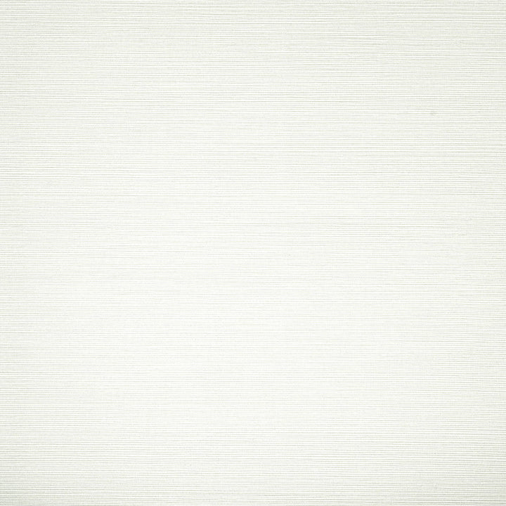 W1014-2 Hadley Frost Wallpaper by Aoc Wallcovering Aoc Wallcovering W1014-2 Hadley Frost WallpaperWallcovering VINYL TEXTURED WALLPAPER USA </p><p>Repeat: H: 0.000, V: 0.000 27 in - Fabric Carolina -