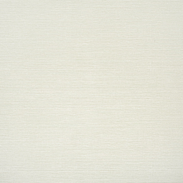 W1014-3 Hadley Marble Wallpaper by Aoc Wallcovering Aoc Wallcovering W1014-3 Hadley Marble WallpaperWallcovering VINYL TEXTURED WALLPAPER USA </p><p>Repeat: H: 0.000, V: 0.000 27 in - Fabric Carolina -