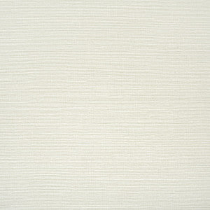 Aoc Wallpaper W1014-3 Hadley Marble
