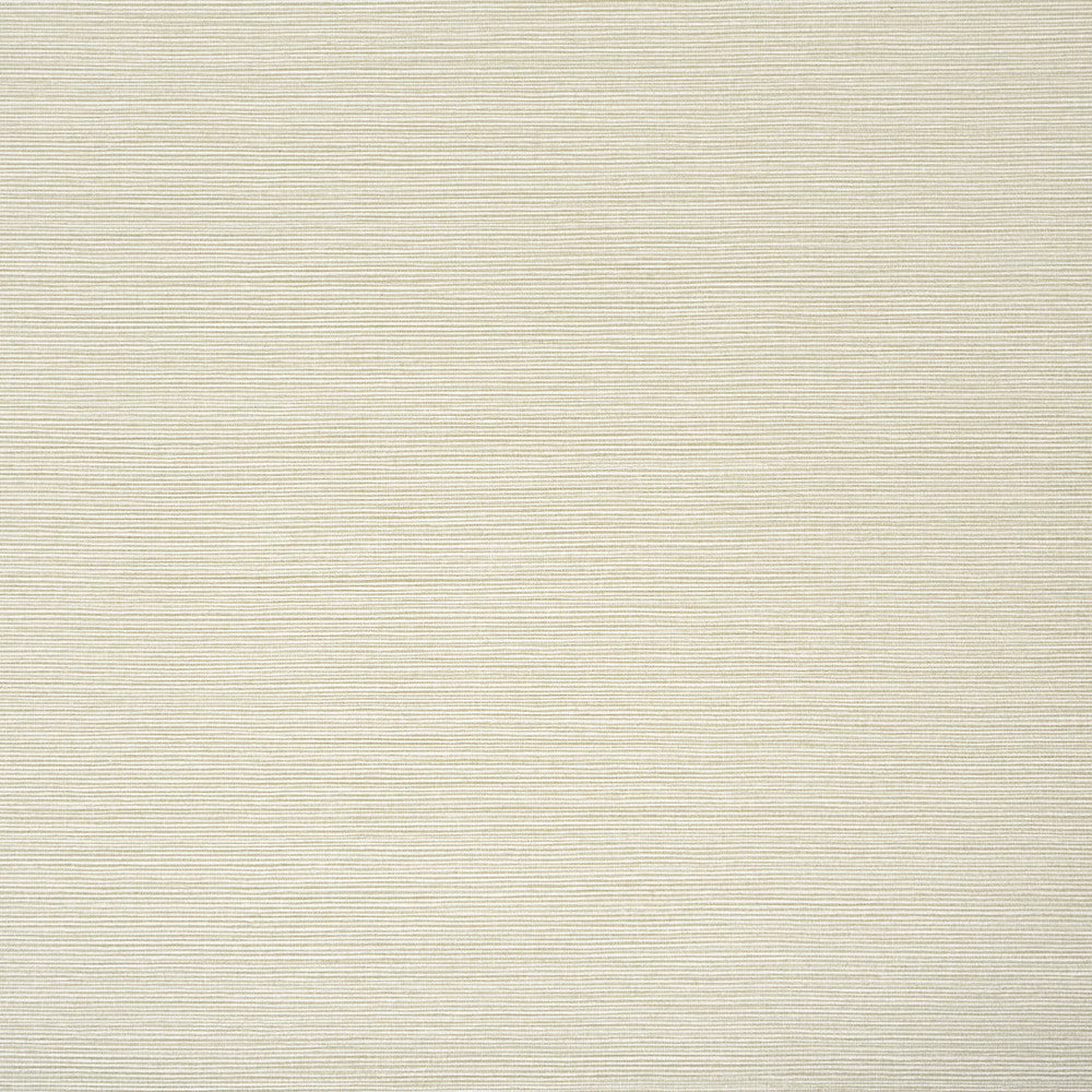 W1014-4 Hadley Linen Wallpaper by Aoc Wallcovering Aoc Wallcovering W1014-4 Hadley Linen WallpaperWallcovering VINYL TEXTURED WALLPAPER USA </p><p>Repeat: H: 0.000, V: 0.000 27 in - Fabric Carolina -