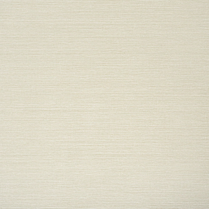 W1014-4 Hadley Linen Wallpaper by Aoc Wallcovering Aoc Wallcovering W1014-4 Hadley Linen WallpaperWallcovering VINYL TEXTURED WALLPAPER USA </p><p>Repeat: H: 0.000, V: 0.000 27 in - Fabric Carolina -