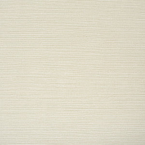 Aoc Wallpaper W1014-4 Hadley Linen