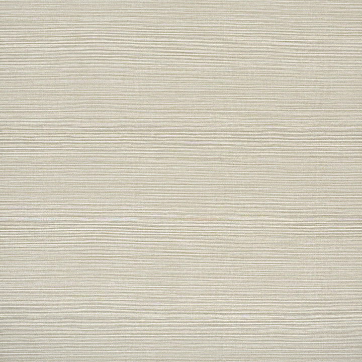 W1014-5 Hadley Khaki Wallpaper by Aoc Wallcovering Aoc Wallcovering W1014-5 Hadley Khaki WallpaperWallcovering VINYL TEXTURED WALLPAPER USA </p><p>Repeat: H: 0.000, V: 0.000 27 in - Fabric Carolina -