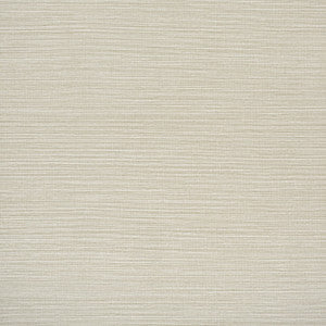 Aoc Wallpaper W1014-5 Hadley Khaki