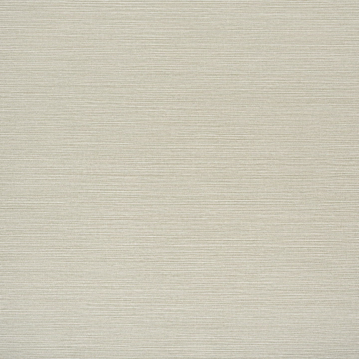 W1014-6 Hadley Grey Wallpaper by Aoc Wallcovering Aoc Wallcovering W1014-6 Hadley Grey WallpaperWallcovering VINYL TEXTURED WALLPAPER 100%OTH USA </p><p>Repeat: H: 0.000, V: 0.000 27 in - Fabric Carolina -