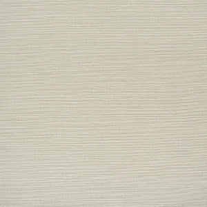 Aoc Wallpaper W1014-6 Hadley Grey