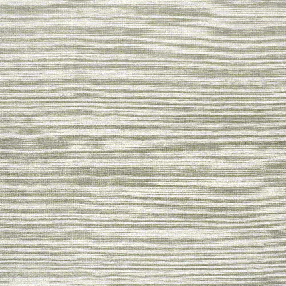 W1014-7 Hadley Agate Wallpaper by Aoc Wallcovering Aoc Wallcovering W1014-7 Hadley Agate WallpaperWallcovering VINYL TEXTURED WALLPAPER 100%OTH USA </p><p>Repeat: H: 0.000, V: 0.000 27 in - Fabric Carolina -