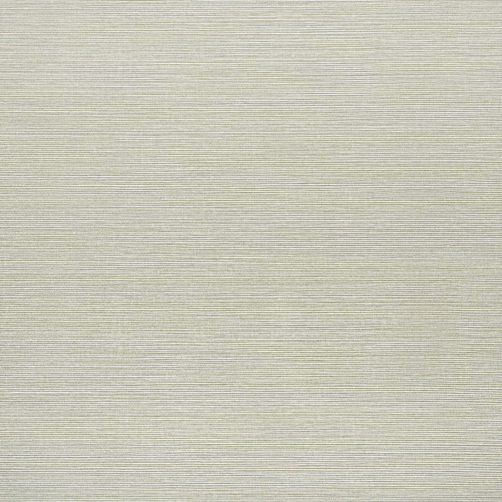 W1014-7 Hadley Agate Wallpaper by Aoc Wallcovering Aoc Wallcovering W1014-7 Hadley Agate WallpaperWallcovering VINYL TEXTURED WALLPAPER 100%OTH USA </p><p>Repeat: H: 0.000, V: 0.000 27 in - Fabric Carolina -