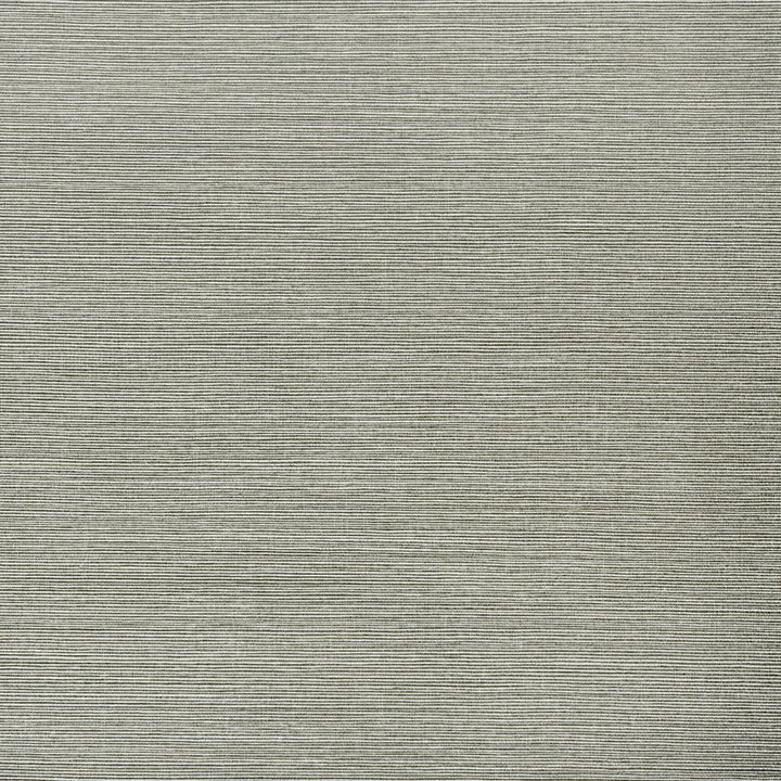 W1014-8 Hadley Graphite Wallpaper by Aoc Wallcovering Aoc Wallcovering W1014-8 Hadley Graphite WallpaperWallcovering VINYL TEXTURED WALLPAPER USA </p><p>Repeat: H: 0.000, V: 0.000 27 in - Fabric Carolina -