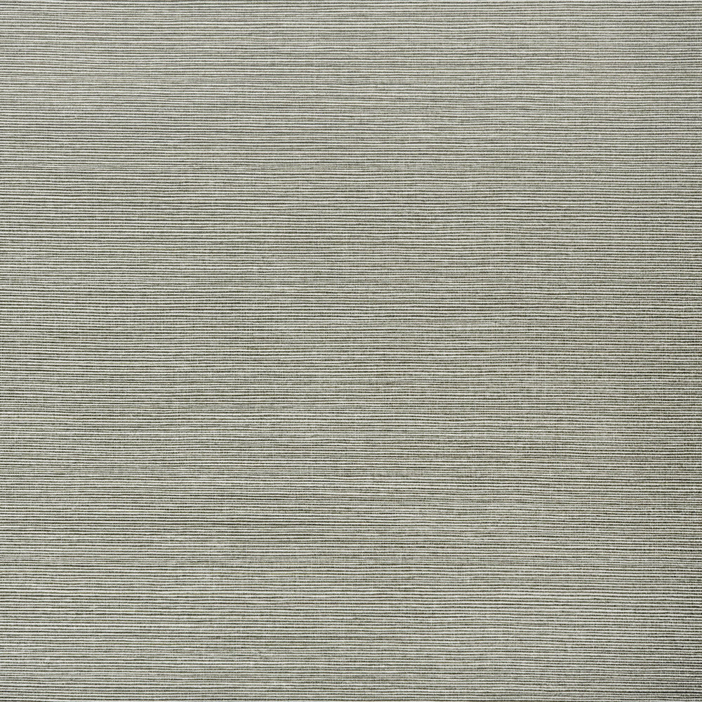 W1014-8 Hadley Graphite Wallpaper by Aoc Wallcovering Aoc Wallcovering W1014-8 Hadley Graphite WallpaperWallcovering VINYL TEXTURED WALLPAPER 100%OTH USA </p><p>Repeat: H: 0.000, V: 0.000 27 in - Fabric Carolina -
