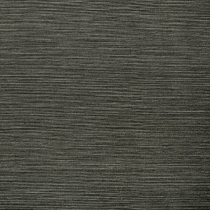 Aoc Wallpaper W1014-9 Hadley Ebony