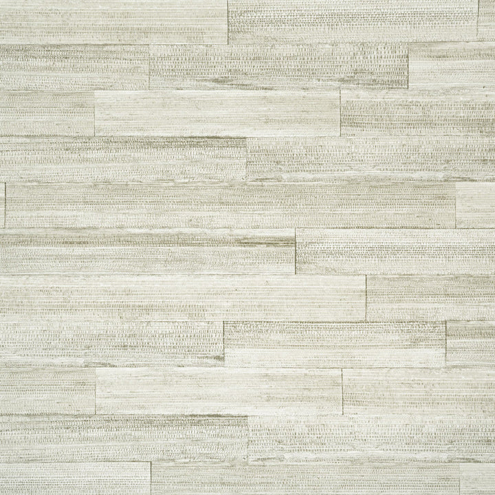 W1015-1 Courtney Fog Wallpaper by Aoc Wallcovering Aoc Wallcovering W1015-1 Courtney Fog WallpaperWallcovering VINYL TEXTURED WALLPAPER USA </p><p>Repeat: H: 0.000, V: 20.800 27 in - Fabric Carolina -