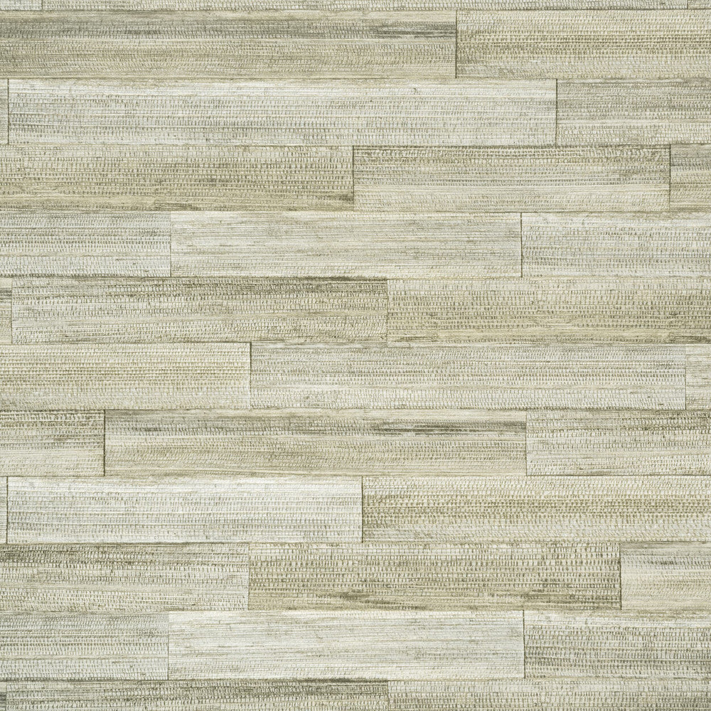 W1015-2 Courtney Pewter Wallpaper by Aoc Wallcovering Aoc Wallcovering W1015-2 Courtney Pewter WallpaperWallcovering VINYL TEXTURED WALLPAPER USA </p><p>Repeat: H: 0.000, V: 20.800 27 in - Fabric Carolina -