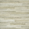 Aoc Wallpaper W1015-2 Courtney Pewter Wallpaper