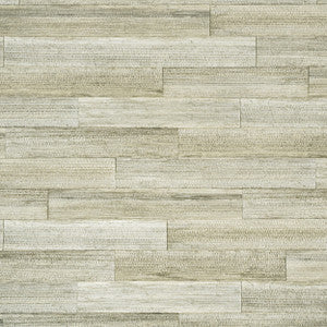 Aoc Wallpaper W1015-2 Courtney Pewter