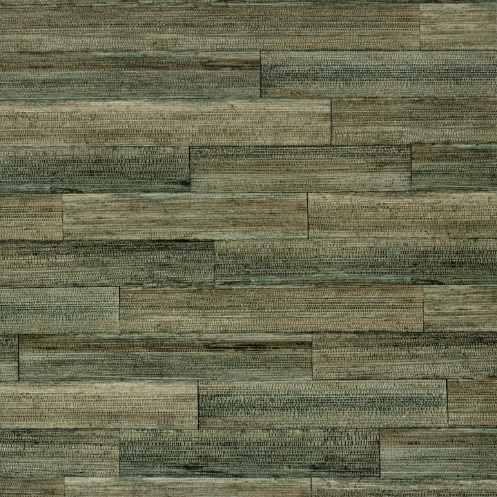 W1015-3 Courtney Bark Wallpaper by Aoc Wallcovering Aoc Wallcovering W1015-3 Courtney Bark WallpaperWallcovering VINYL TEXTURED WALLPAPER USA </p><p>Repeat: H: 0.000, V: 20.800 27 in - Fabric Carolina -