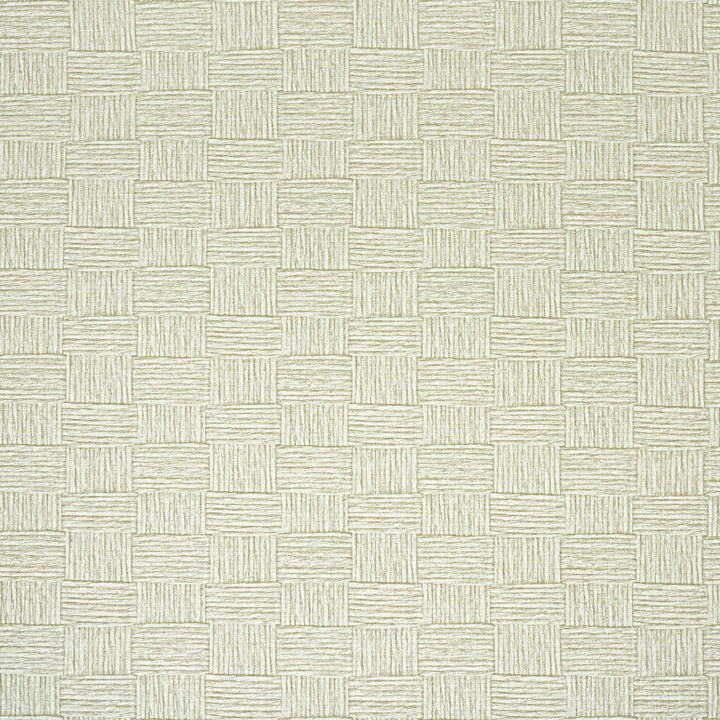 W1016-1 Lacey Birch Wallpaper by Aoc Wallcovering Aoc Wallcovering W1016-1 Lacey Birch WallpaperWallcovering VINYL TEXTURED WALLPAPER USA </p><p>Repeat: H: 0.000, V: 4.200 27 in - Fabric Carolina -