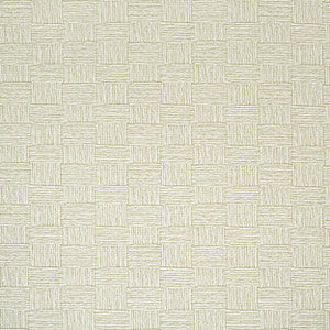 Aoc Wallpaper W1016-1 Lacey Birch