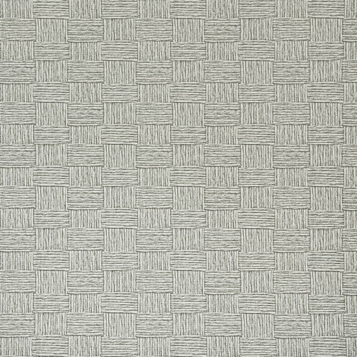 W1016-2 Lacey Grey Wallpaper by Aoc Wallcovering Aoc Wallcovering W1016-2 Lacey Grey WallpaperWallcovering VINYL TEXTURED WALLPAPER USA </p><p>Repeat: H: 0.000, V: 4.200 27 in - Fabric Carolina -