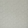 Aoc Wallpaper W1016-2 Lacey Grey Wallpaper