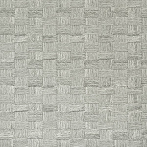 Aoc Wallpaper W1016-2 Lacey Grey