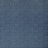 Aoc Wallpaper W1016-3 Lacey Delft Wallpaper