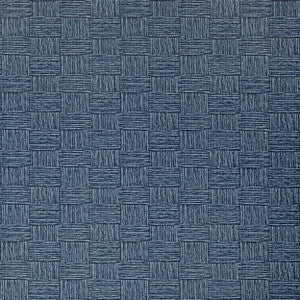 Aoc Wallpaper W1016-3 Lacey Delft