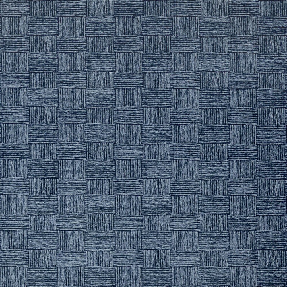 W1016-3 Lacey Delft Wallpaper by Aoc Wallcovering Aoc Wallcovering W1016-3 Lacey Delft WallpaperWallcovering VINYL TEXTURED WALLPAPER 100%OTH USA </p><p>Repeat: H: 0.000, V: 4.200 27 in - Fabric Carolina -
