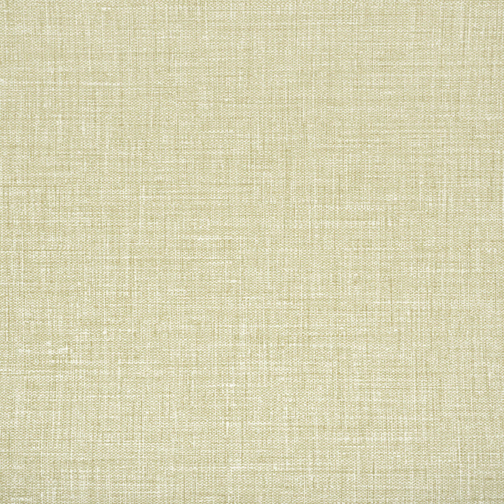 W1017-1 Sadie Sandalwood Wallpaper by Aoc Wallcovering Aoc Wallcovering W1017-1 Sadie Sandalwood WallpaperWallcovering VINYL TEXTURED WALLPAPER USA </p><p>Repeat: H: 0.000, V: 0.000 27 in - Fabric Carolina -