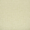 Aoc Wallpaper W1017-1 Sadie Sandalwood Wallpaper