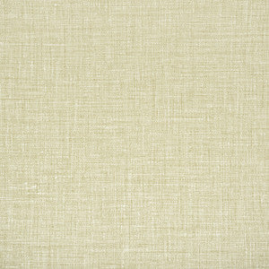 Aoc Wallpaper W1017-1 Sadie Sandalwood