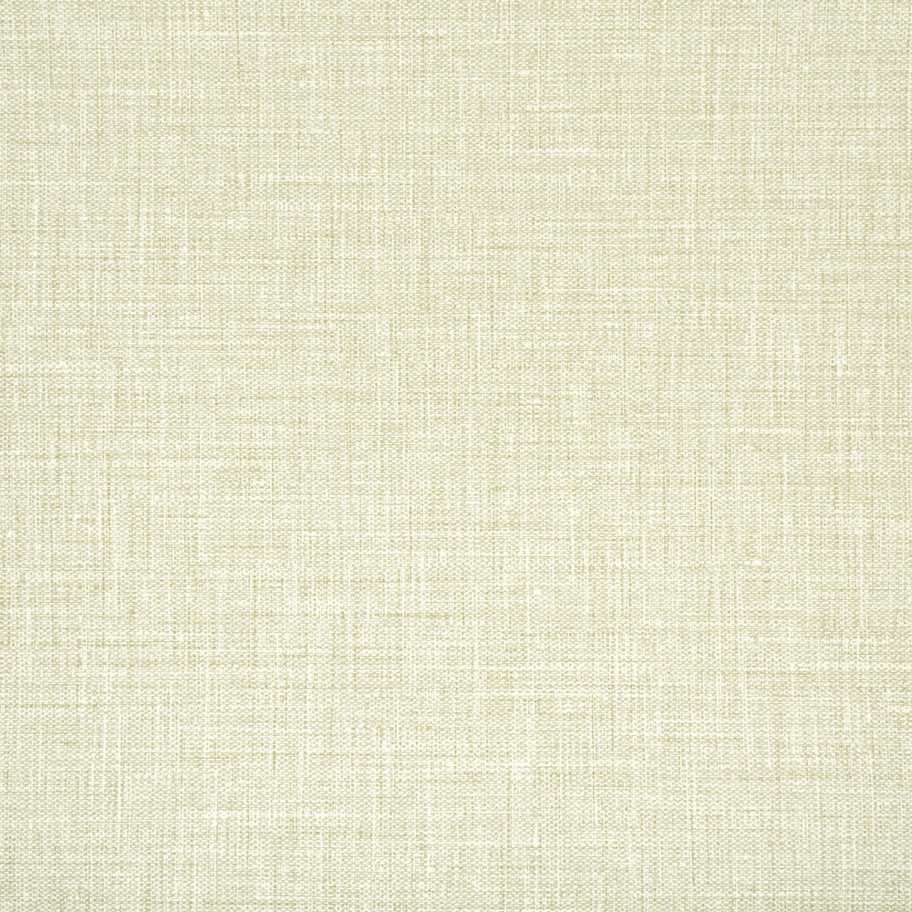 W1017-2 Sadie Almond Wallpaper by Aoc Wallcovering Aoc Wallcovering W1017-2 Sadie Almond WallpaperWallcovering VINYL TEXTURED WALLPAPER USA </p><p>Repeat: H: 0.000, V: 0.000 27 in - Fabric Carolina -