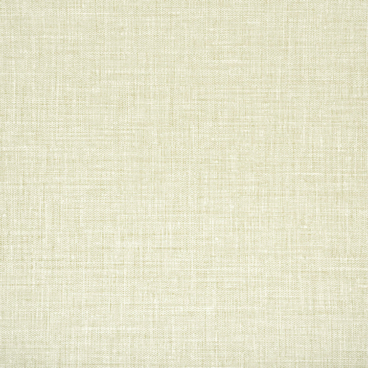 W1017-2 Sadie Almond Wallpaper by Aoc Wallcovering Aoc Wallcovering W1017-2 Sadie Almond WallpaperWallcovering VINYL TEXTURED WALLPAPER USA </p><p>Repeat: H: 0.000, V: 0.000 27 in - Fabric Carolina -