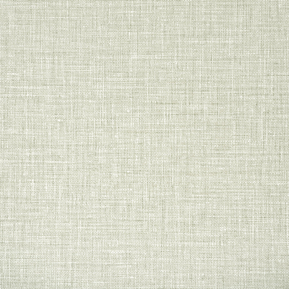 W1017-3 Sadie Dove Wallpaper by Aoc Wallcovering Aoc Wallcovering W1017-3 Sadie Dove WallpaperWallcovering VINYL TEXTURED WALLPAPER 100%OTH USA </p><p>Repeat: H: 0.000, V: 0.000 27 in - Fabric Carolina -
