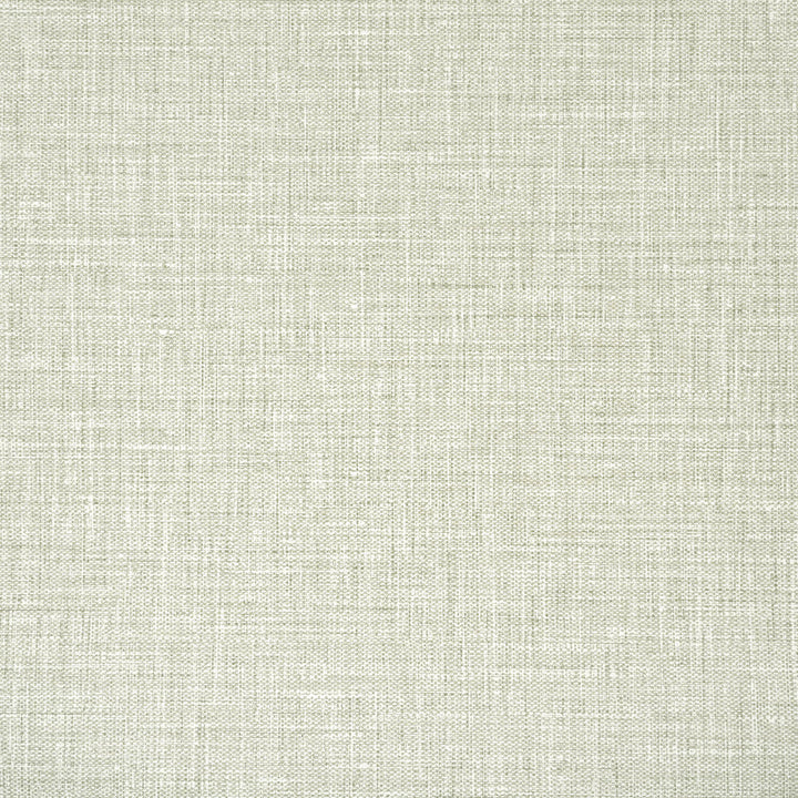 W1017-3 Sadie Dove Wallpaper by Aoc Wallcovering Aoc Wallcovering W1017-3 Sadie Dove WallpaperWallcovering VINYL TEXTURED WALLPAPER 100%OTH USA </p><p>Repeat: H: 0.000, V: 0.000 27 in - Fabric Carolina -