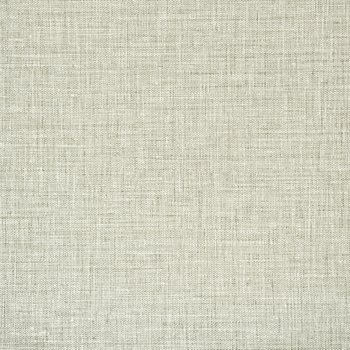 W1017-4 Sadie Dusk Wallpaper by Aoc Wallcovering Aoc Wallcovering W1017-4 Sadie Dusk WallpaperWallcovering VINYL TEXTURED WALLPAPER USA </p><p>Repeat: H: 0.000, V: 0.000 27 in - Fabric Carolina -