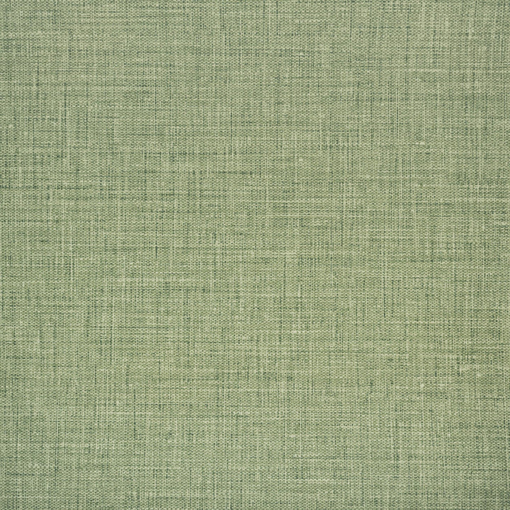 W1017-5 Sadie Dill Wallpaper by Aoc Wallcovering Aoc Wallcovering W1017-5 Sadie Dill WallpaperWallcovering VINYL TEXTURED WALLPAPER 100%OTH USA </p><p>Repeat: H: 0.000, V: 0.000 27 in - Fabric Carolina -
