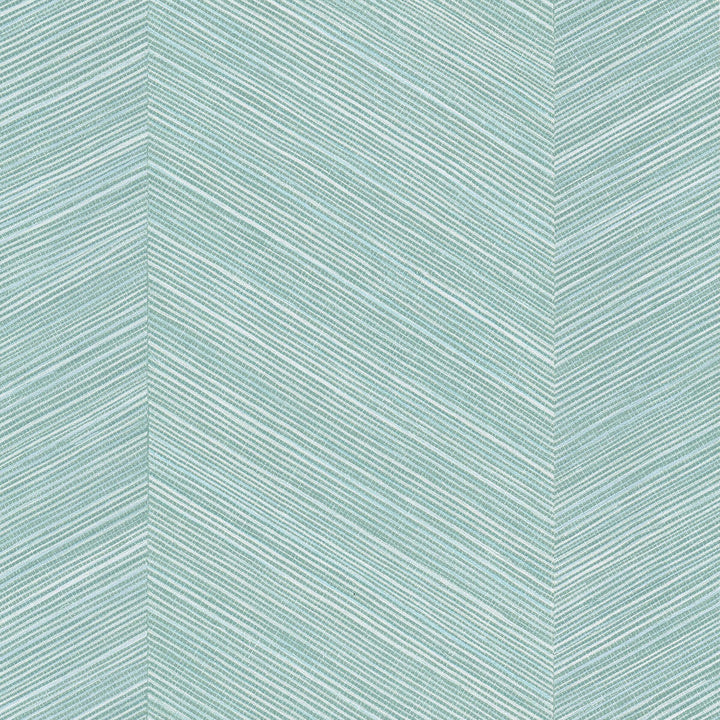 W1018 Janine 1 Bahama by Aoc Wallcovering Aoc Wallcovering W1018 Janine 1 BahamaWallcovering THE ART OF COLOR HERITAGE WALLPAPER II 100%OTH USA </p><p>Repeat: H: 0.000, V: 0.000 27 in - Fabric Carolina -