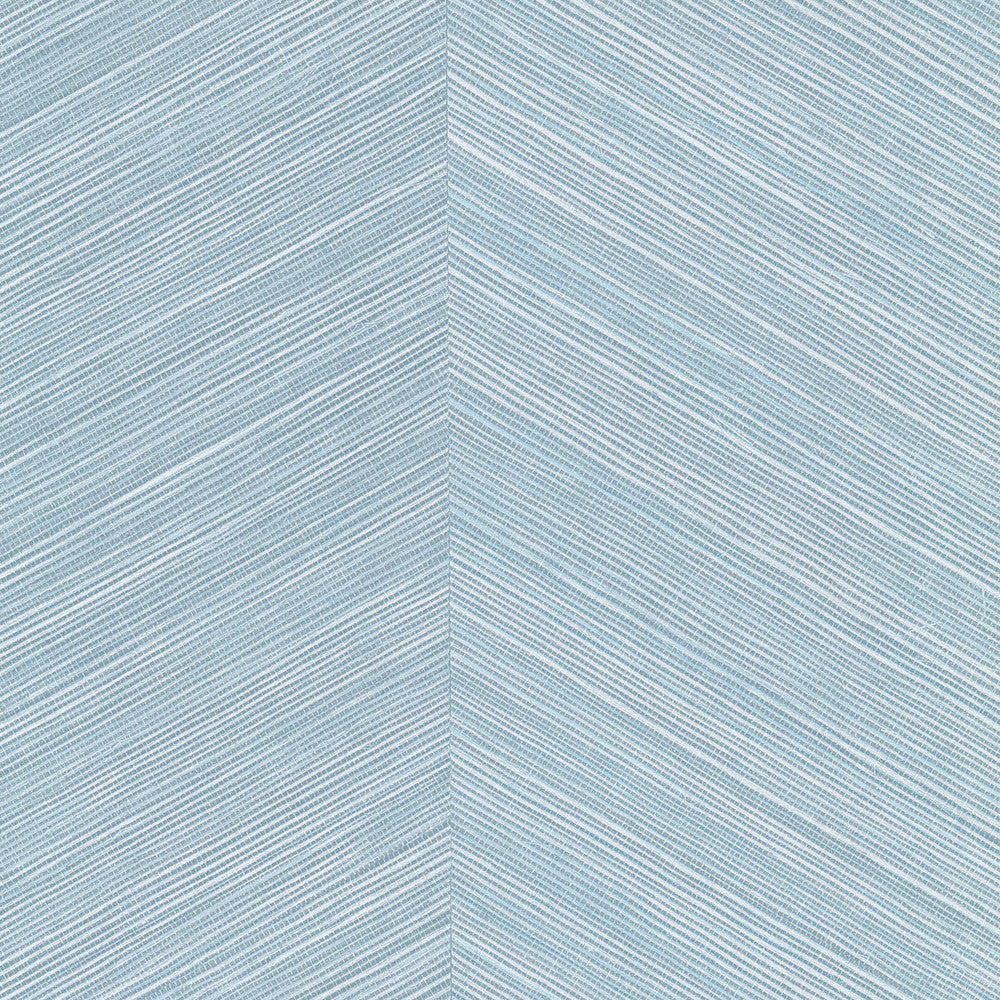 W1018 Janine 3 Powder by Aoc Wallcovering Aoc Wallcovering W1018 Janine 3 PowderWallcovering THE ART OF COLOR HERITAGE WALLPAPER II 100%OTH USA </p><p>Repeat: H: 0.000, V: 0.000 27 in - Fabric Carolina -