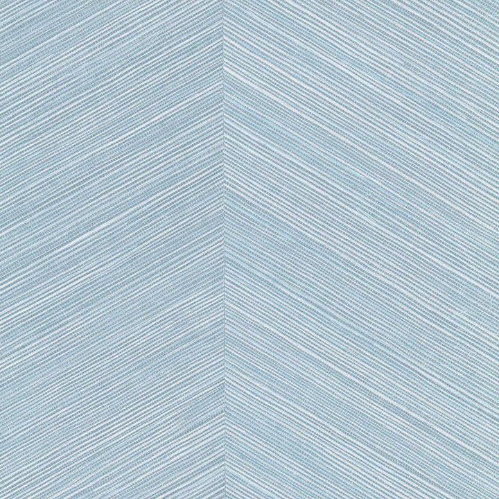 W1018 Janine 3 Powder by Aoc Wallcovering Aoc Wallcovering W1018 Janine 3 PowderWallcovering THE ART OF COLOR HERITAGE WALLPAPER II 100%OTH USA </p><p>Repeat: H: 0.000, V: 0.000 27 in - Fabric Carolina -