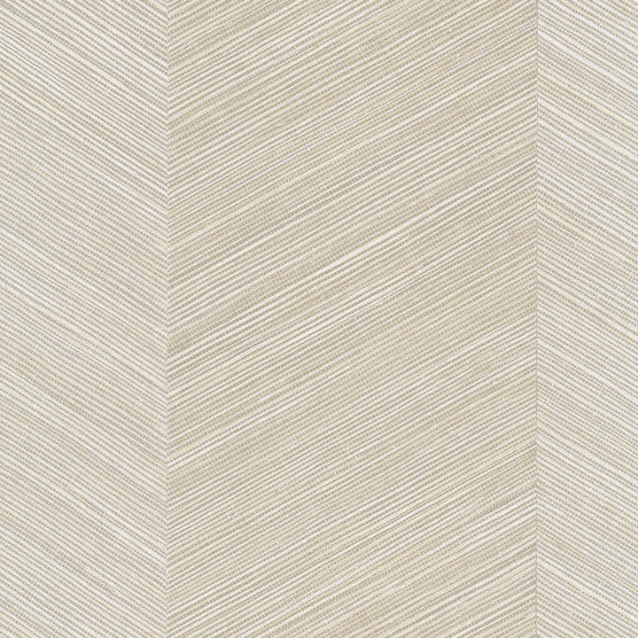 W1018 Janine 4 Toast by Aoc Designer Wallcovering ART OF COLOR HERITAGE WALLPAPER II 100%OTH USA Horizontal: 0.000 and Vertical: 0.000 27 in - Swanky Fabrics -